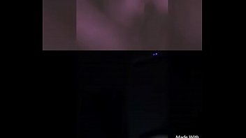 Fudendo gostoso e gozando dentro