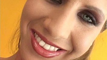 Squirting pussies 0219