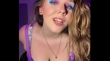 Big tits videos at melons tube