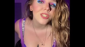 Big tits videos at melons tube