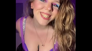 Big tits videos at melons tube