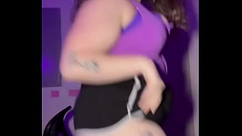 Big tits videos at melons tube