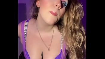 Big tits videos at melons tube