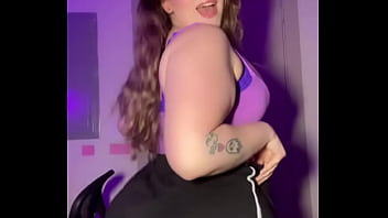 Big tits videos at melons tube