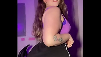 Big tits videos at melons tube