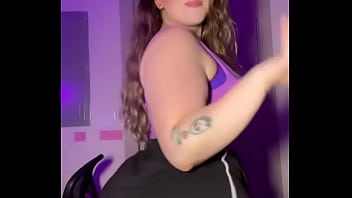 Big tits videos at melons tube