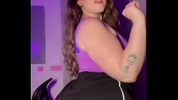 Big tits videos at melons tube