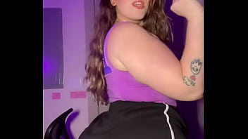 Big tits videos at melons tube