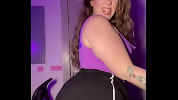 Big tits videos at melons tube