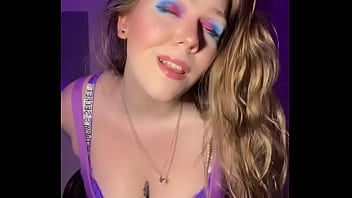 Big tits videos at melons tube