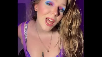 Big tits videos at melons tube