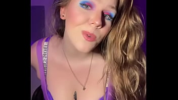 Big tits videos at melons tube