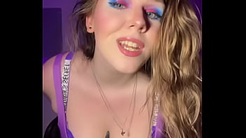 Big tits videos at melons tube