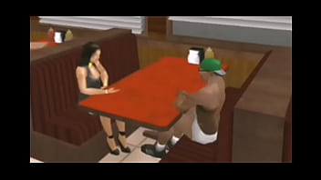 Peli Porno Gta Sa thumbnail