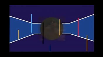 Peli Porno Gta Sa thumbnail