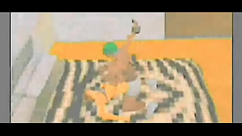 Peli Porno Gta Sa thumbnail