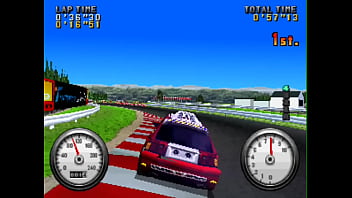 A1 P2 2000 thumbnail