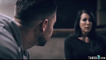 Wild Bisexual Orgy In A Support Team thumbnail