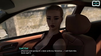 Blody passion hentai denise handjob cumshot on hand Blody passion hentai denise handjob cumshot on hand