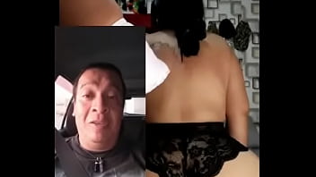 Vídeo de verificación