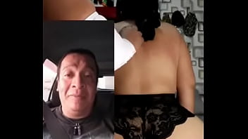 Vídeo de verificación