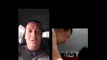 Vídeo de verificación