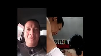 Vídeo de verificación