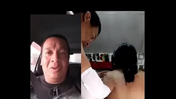 Vídeo de verificación