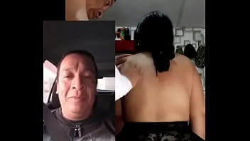 Vídeo de verificación