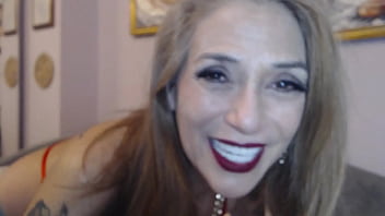 Waking up my best boy Waking up my best boy