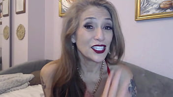 Waking up my best boy