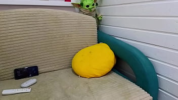 I have a full video on sheer and the first 5 subscribers get a free 7 minute video based on your script