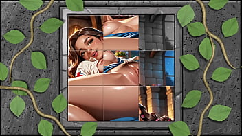 Struggling with these puzzles