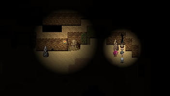 Struggling with these puzzles