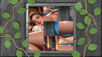 Struggling with these puzzles