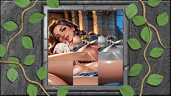 Struggling with these puzzles