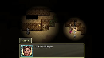 Struggling with these puzzles