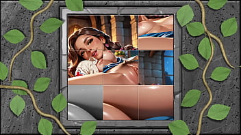 Struggling with these puzzles