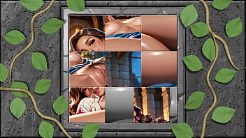 Struggling with these puzzles