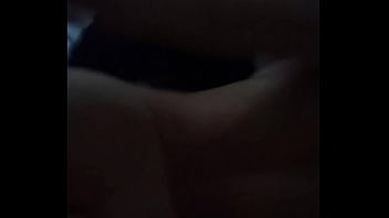 Comendo com a safada