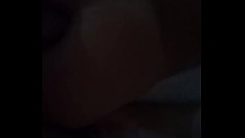 Comendo com a safada