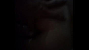 Comendo com a safada