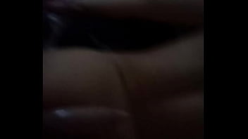 Comendo com a safada