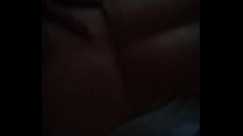 Comendo com a safada