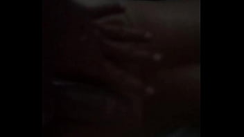 Comendo com a safada