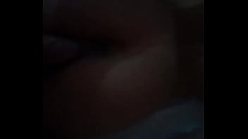 Comendo com a safada