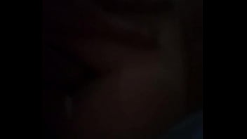 Comendo com a safada