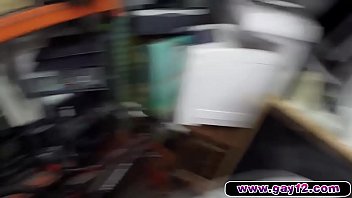 Teaching A Black Dude A Lesson thumbnail