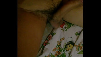 Afim De Foder Você thumbnail