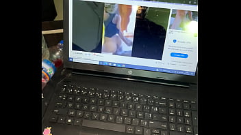 Grosse pine chocolat